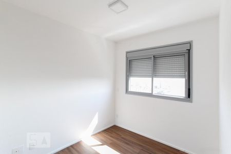 Suíte 1 de apartamento para alugar com 3 quartos, 65m² em Vila Santa Catarina, São Paulo