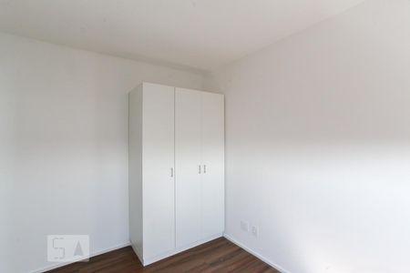 Suíte 1 de apartamento para alugar com 3 quartos, 65m² em Vila Santa Catarina, São Paulo