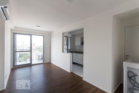 Apartamento para alugar com 65m², 3 quartos e 1 vagaSala