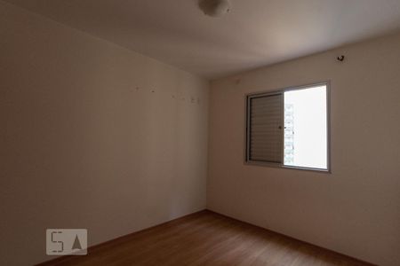 Quarto 2 de apartamento à venda com 3 quartos, 80m² em Jaguaribe, Osasco