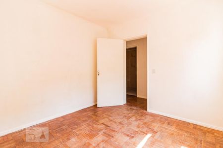 Dormitório de apartamento para alugar com 2 quartos, 90m² em Cidade Baixa, Porto Alegre