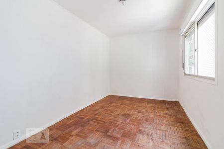 Dormitório2 de apartamento para alugar com 2 quartos, 90m² em Cidade Baixa, Porto Alegre