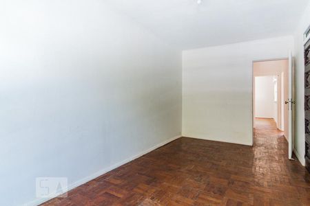 sala de apartamento para alugar com 2 quartos, 90m² em Cidade Baixa, Porto Alegre