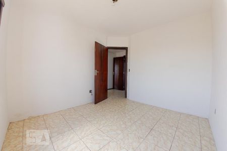 Quarto 2 de apartamento para alugar com 2 quartos, 148m² em Jardim Itu Sabará, Porto Alegre