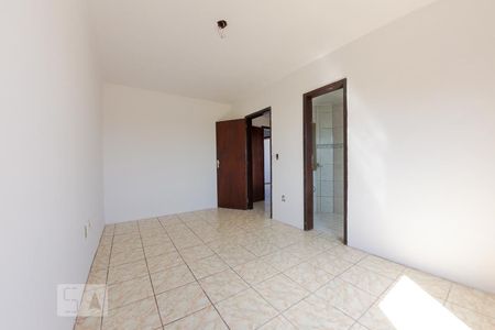 Quarto 1 - Suíte de apartamento para alugar com 2 quartos, 148m² em Jardim Itu Sabará, Porto Alegre