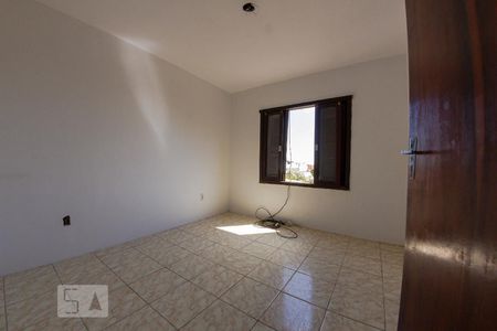 Quarto 2 de apartamento para alugar com 2 quartos, 148m² em Jardim Itu Sabará, Porto Alegre