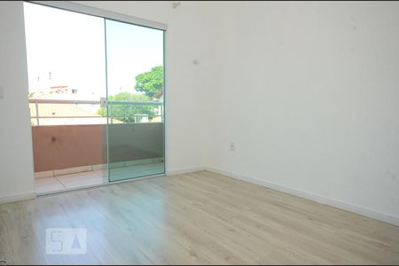 Suite 1 de casa para alugar com 3 quartos, 180m² em Ingleses do Rio Vermelho, Florianópolis