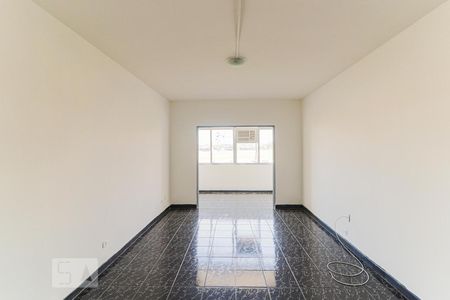 Sala de kitnet/studio para alugar com 1 quarto, 48m² em Santo Amaro, São Paulo