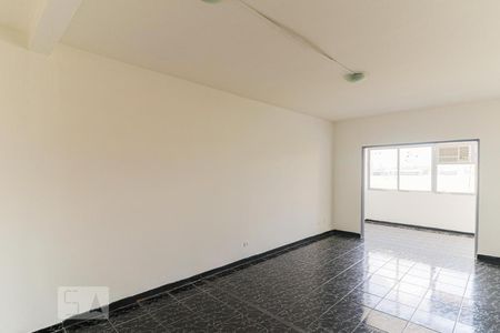 Sala de kitnet/studio para alugar com 1 quarto, 48m² em Santo Amaro, São Paulo