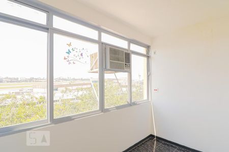 Sala de kitnet/studio para alugar com 1 quarto, 48m² em Santo Amaro, São Paulo