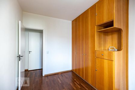 Quarto 1 de apartamento para alugar com 3 quartos, 103m² em Vila Nova Conceição, São Paulo