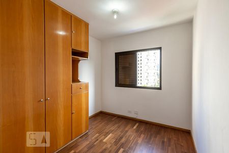 Quarto 1 de apartamento para alugar com 3 quartos, 103m² em Vila Nova Conceição, São Paulo
