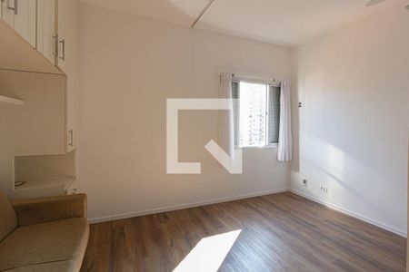 Studio de kitnet/studio à venda com 1 quarto, 36m² em Bela Vista, São Paulo