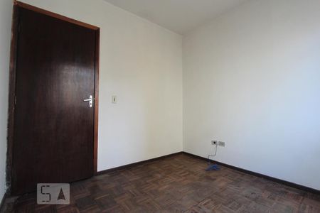 Quarto 2 de apartamento para alugar com 2 quartos, 57m² em Rebouças, Curitiba