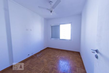 Quarto 2 de apartamento para alugar com 2 quartos, 50m² em Cerqueira César, São Paulo