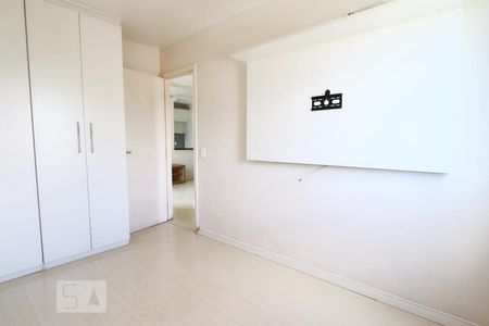 Quarto 2 - Armários de apartamento para alugar com 2 quartos, 50m² em Taquara, Rio de Janeiro