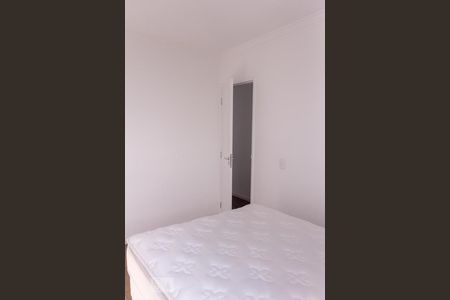 Quarto 1 de apartamento para alugar com 2 quartos, 49m² em Planalto, São Bernardo do Campo