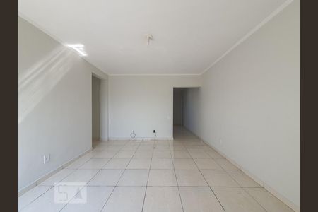 Sala de apartamento à venda com 3 quartos, 105m² em Aclimação, São Paulo