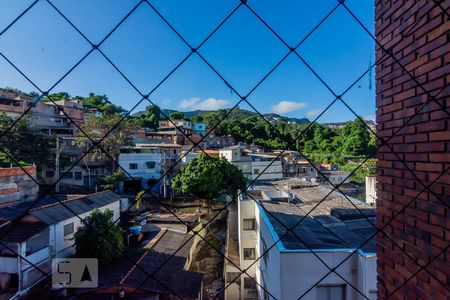 Vista Sala 1 de apartamento à venda com 3 quartos, 105m² em Serra, Belo Horizonte