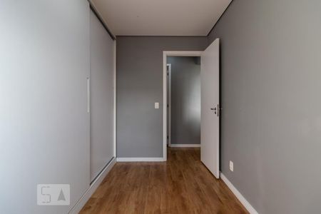Quarto 1 de apartamento à venda com 2 quartos, 58m² em Bethaville I, Barueri