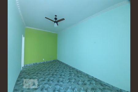 Sala de apartamento para alugar com 2 quartos, 53m² em Cascadura, Rio de Janeiro