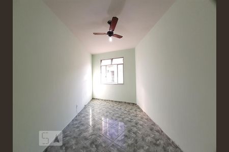 Quarto 1 de apartamento para alugar com 2 quartos, 53m² em Cascadura, Rio de Janeiro