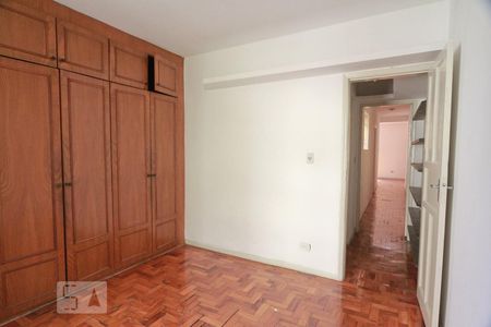 Quarto de apartamento para alugar com 1 quarto, 75m² em Jardim São Paulo(zona Norte), São Paulo