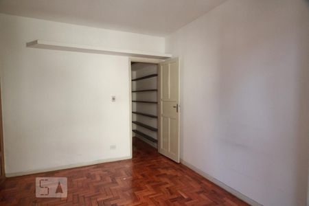 Quarto de apartamento para alugar com 1 quarto, 75m² em Jardim São Paulo(zona Norte), São Paulo