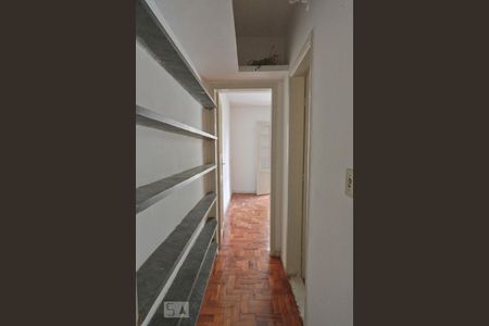 Quarto de apartamento para alugar com 1 quarto, 75m² em Jardim São Paulo(zona Norte), São Paulo