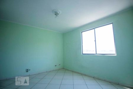 sala de apartamento para alugar com 2 quartos, 62m² em Jardim do Lago, Campinas