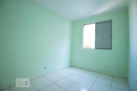 quarto 2 de apartamento para alugar com 2 quartos, 62m² em Jardim do Lago, Campinas