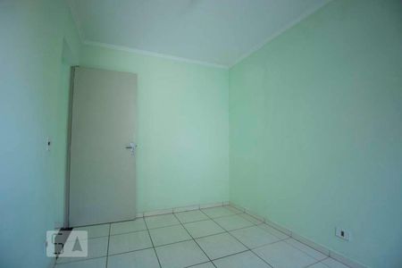 quarto 2 de apartamento para alugar com 2 quartos, 62m² em Jardim do Lago, Campinas