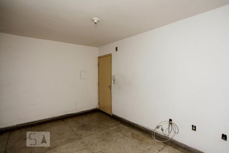 Apartamento à venda com 91m², 2 quartos e 1 vagaSala