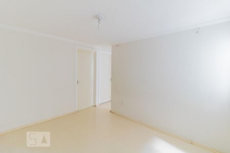 Sala de apartamento à venda com 2 quartos, 54m² em Conjunto Promorar Sapopemba, São Paulo