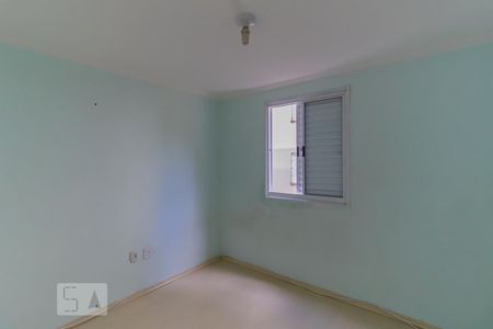 Quarto 1 de apartamento à venda com 2 quartos, 54m² em Conjunto Promorar Sapopemba, São Paulo