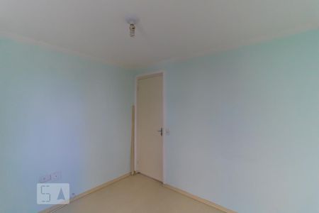 Quarto 1 de apartamento à venda com 2 quartos, 54m² em Conjunto Promorar Sapopemba, São Paulo