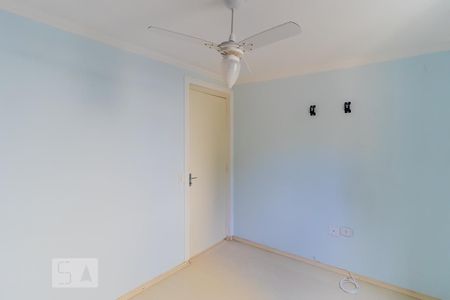 Quarto 2 de apartamento à venda com 2 quartos, 54m² em Conjunto Promorar Sapopemba, São Paulo