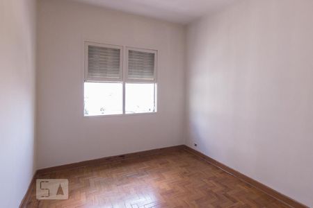 Quarto 2 de apartamento para alugar com 3 quartos, 98m² em Lapa, São Paulo