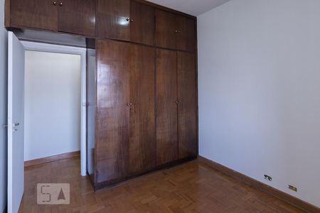 Quarto 1 de apartamento à venda com 3 quartos, 98m² em Lapa, São Paulo