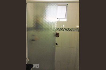 Banheiro de apartamento à venda com 2 quartos, 88m² em Vila Romana, São Paulo