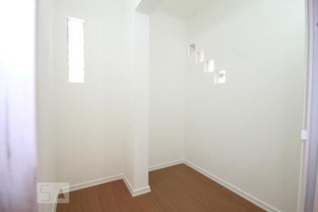 Quarto 1 de apartamento para alugar com 2 quartos, 55m² em Paraíso, São Paulo