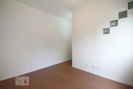 Quarto 2 de apartamento para alugar com 2 quartos, 55m² em Paraíso, São Paulo