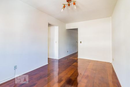 Apartamento à venda com 65m², 1 quarto e sem vagasala