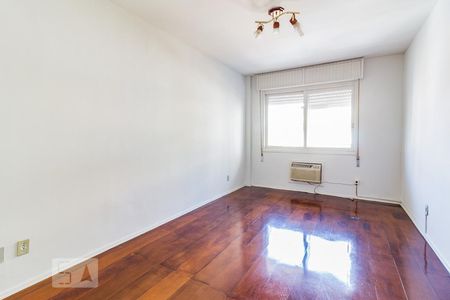 Apartamento à venda com 65m², 1 quarto e sem vagasala