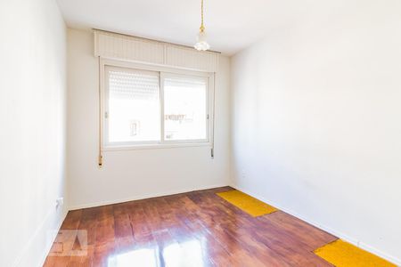 Apartamento à venda com 65m², 1 quarto e sem vagaDormitório