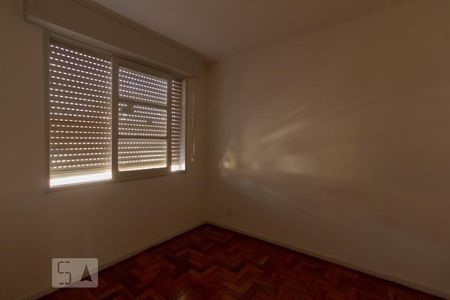 quarto 1 de apartamento à venda com 1 quarto, 30m² em Bela Vista, Porto Alegre