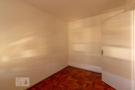 quarto 1 de apartamento à venda com 1 quarto, 30m² em Bela Vista, Porto Alegre