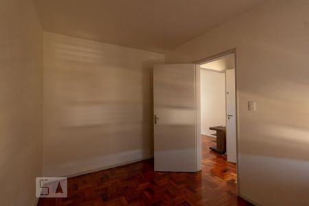 quarto 1 de apartamento à venda com 1 quarto, 30m² em Bela Vista, Porto Alegre