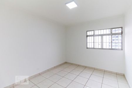 Quarto 1 de apartamento para alugar com 2 quartos, 50m² em Sé, São Paulo