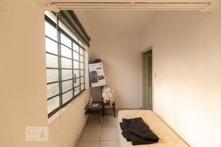 Quarto 1 de casa à venda com 3 quartos, 125m² em Vila Bertioga, São Paulo